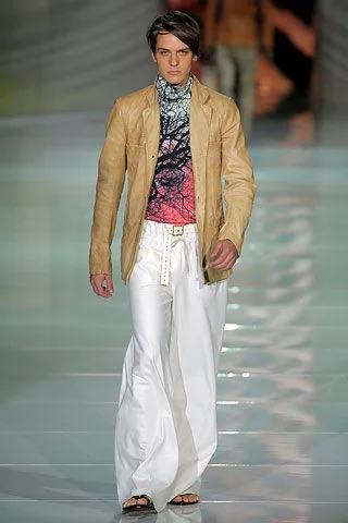 Look 14